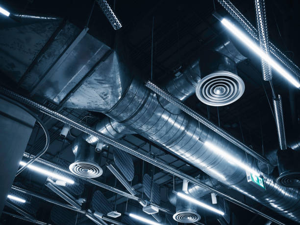 Phillipsburg, NJ HVAC Company
